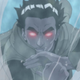 Image for article titled 10 Most Bad-Ass Signature Moves In Anime